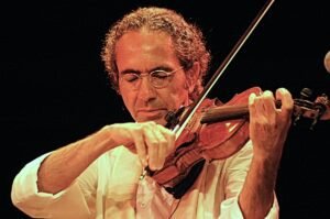 Yair Dalal booking in India