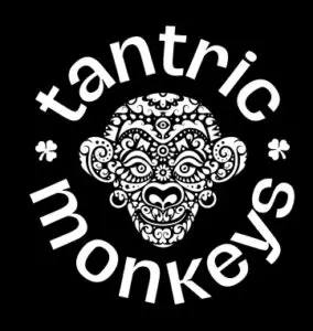 Tantric Monkeys band booking for festival