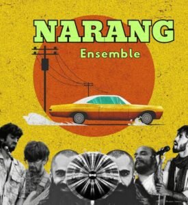 WhatsApp Image 2025 01 03 at 15.23.10 e1735993517694