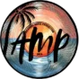 AMP Logo
