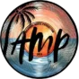 AMP Logo