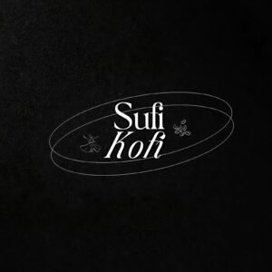 Sufi Kofi